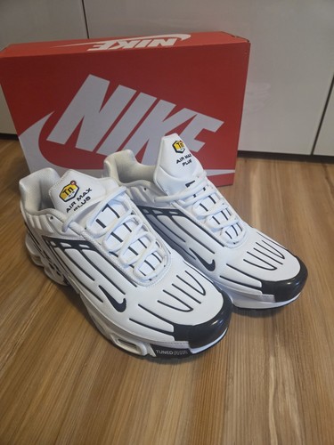 Nike air max - air, plus