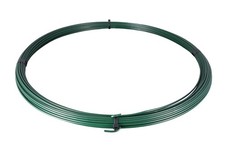 Premium Spanndraht Ø3,1mm