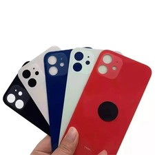 Für iPhone 12 Backcover Alle