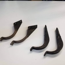 EX-14448 für Fiat 500 Oldtimer