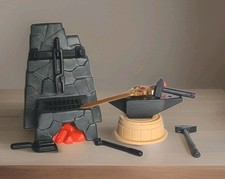 Playmobil Ersatzteil