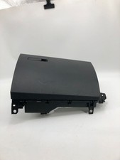 Mercedes-Benz GLB x247 2021