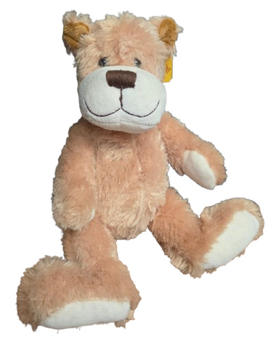 Sunkid teddy bär plüschtier - sunkid,