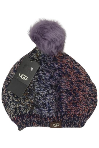 Ugg hut mütze damen - ugg,