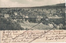 AK Gross Burgk Freital