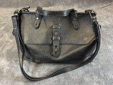 Liebeskind berlin idaho black - liebeskind,