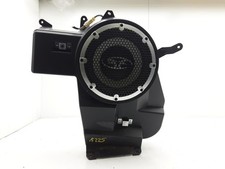 Mitsubishi asx 2010 sound - mitsubishi, 2010-