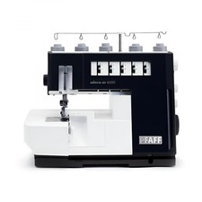 Pfaff® Admire™ Air 6000