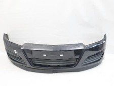 Stoßstange vorn Opel ASTRA H