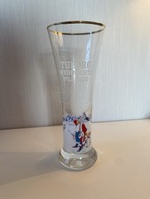 Tuborg Weihnachts Pilsener