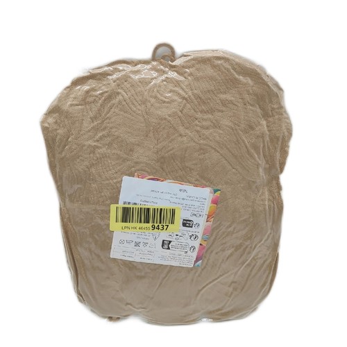 Maxee handstrickgarn wolle - maxee,