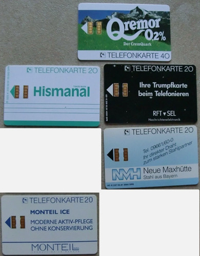 K30tk telefonkarten phone - telefonkarten,