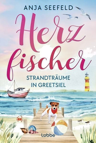 Herzfischer - ***,