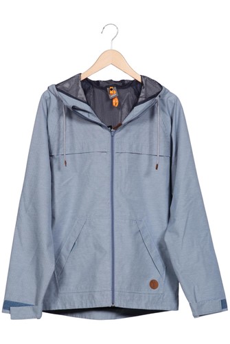 Elkline jacke damen anorak - elkline,