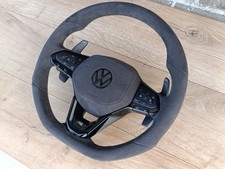 Volkswagen Golf / Polo /