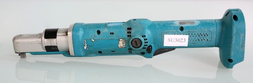Makita bfl121f - makita,