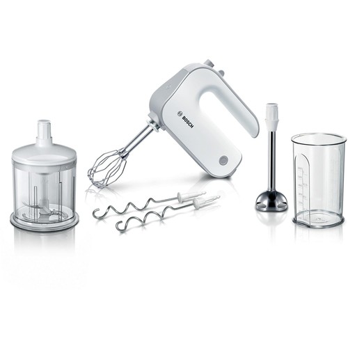 Bosch handmixer set styline - handmixer-set,