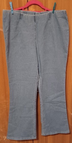 Stretchjeans von mia - , linea