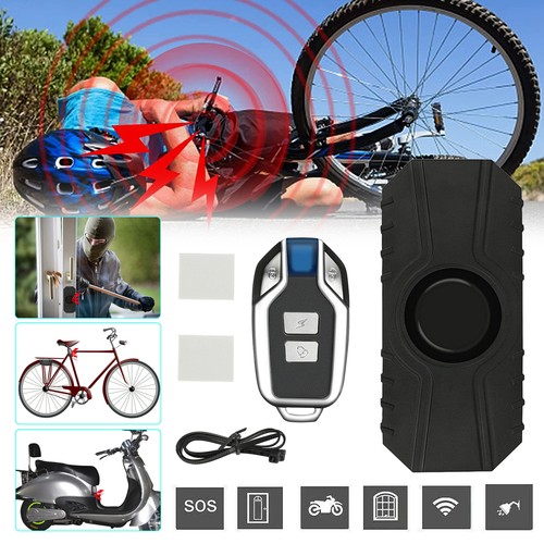 113db fahrrad drahtlose - fahrrad,