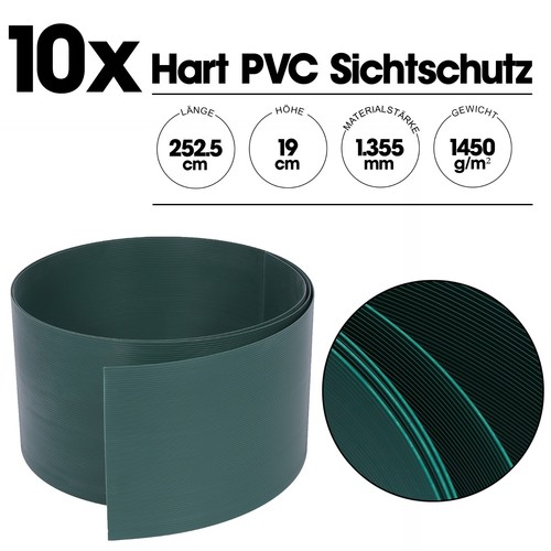Premium hart pvc - premium,