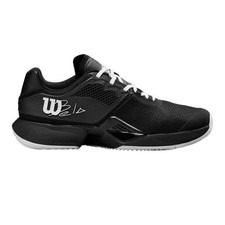 Wilson Padelschuh Tennisschuh
