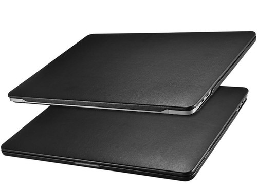 Macbook pro zoll hülle - macbook,