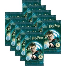 Harry Potter Magical