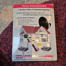 Home-Entertainment 》Audio-