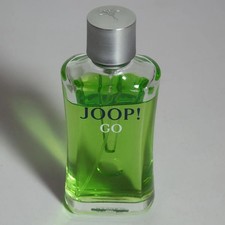 JOOP! Go Eau de Toilette Spray