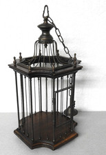 Victorianischer antiker