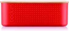 Bodum bistro 11740 - bodum, brotdose