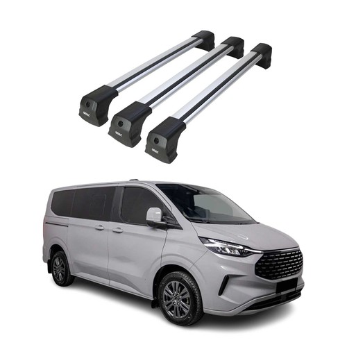 Dachträger für ford transit - für,