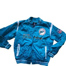  MIAMI DOLPHINS Pull&Bear NFL