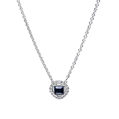 Swarovski engelsschliff - [swarovski],