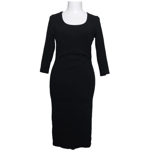 Boob stillkleid größe m - boob,, stillkleid,