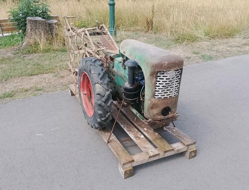 Holder ed10 diesel - holder,