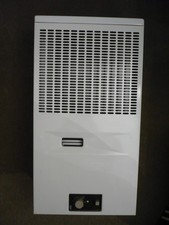 Gasheizautomat Propan