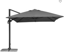 Schneider Sonnenschirm 'Rhodos Grande'