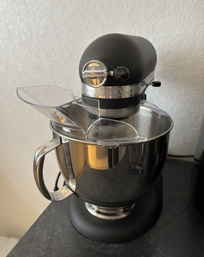 Kitchenaid artisan - kitchenaid,