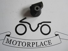 Hyosung EZ 100 Super Cab Tachoschnecke Antrieb Tacho Tachoantrieb Schnecke 96-02