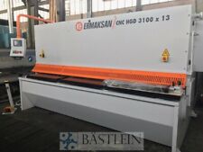 4010788 ERMAK CNC HGD 3100x13