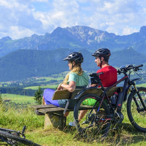 Hotel deal bayern - deal, |
