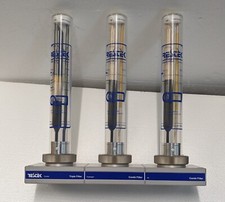 Restk Grundplatte, drei