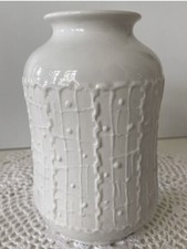 Vase Royal KPM