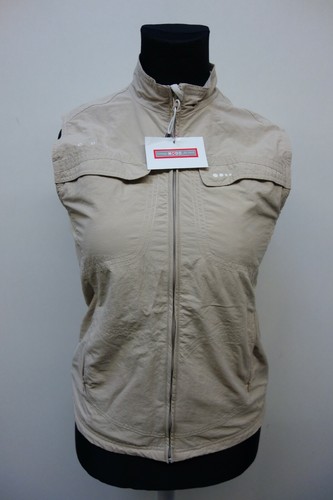 Ek0652 damen weste - ek0652,