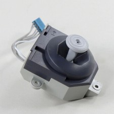 1PCS Analog 3D Rocker Grip