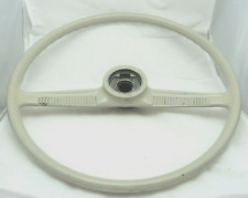 Lenkrad VW 113415651A