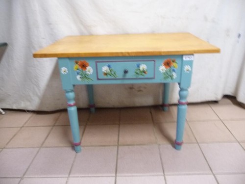 6763 alter gründerzeit - 1,