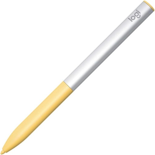 Logitech wiederaufladbarer usi - wiederaufladbarer,