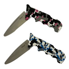 Walther Kindermesser Junior